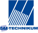 Logo DAA Technikum