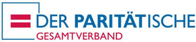 Logo Der Paritätische