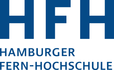 Logo HFH