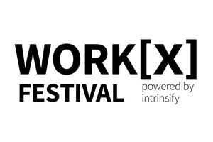 work-X Festival 2019