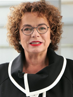 Dina Bösch
