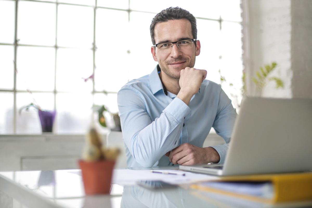 Kaufleute für Büromanagement